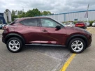 2022-nissan-juke-10-dig-t-n-connecta-small-1