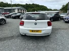 2014-bmw-1-series-20td-116d-sport-116bhp-ss-sports-hatch-5d-small-4