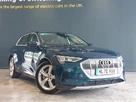 2020-audi-e-tron-50e-technik-small-0