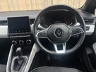 2022-renault-clio-16-techno-small-15