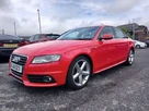 2010-audi-a4-18-s-line-160ps-small-11