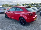 2014-seat-ibiza-14-toca-16v-85ps-sportcoupe-3d-small-5