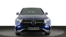 2020-mercedes-benz-eqc-e-eqc-400-amg-line-small-7