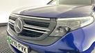 2020-mercedes-benz-eqc-e-eqc-400-amg-line-small-31