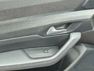 2021-peugeot-508-sw-16-puretech-gt-line-edition-small-16
