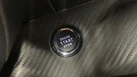 2024-peugeot-208-e-gt-156ps-51kwh-small-39