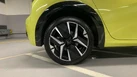 2024-peugeot-208-e-gt-156ps-51kwh-small-15