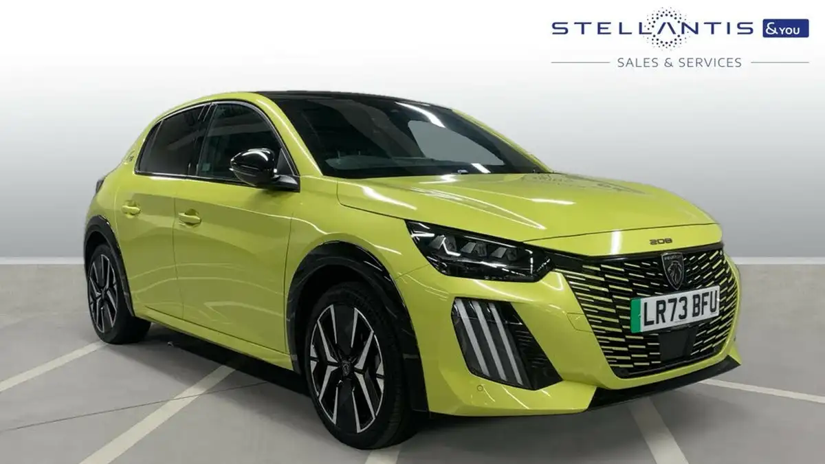 2024-peugeot-208-e-gt-156ps-51kwh-big-0