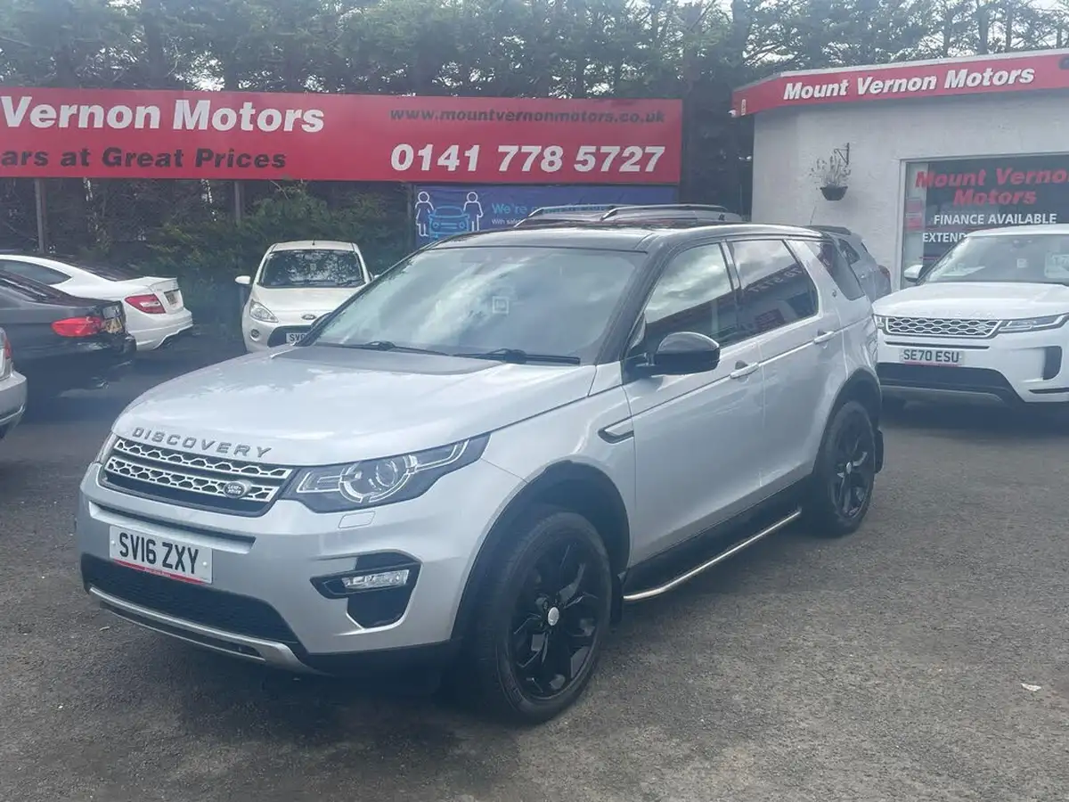 2016-land-rover-discovery-sport-20td4-hse-180ps-awd-ss-auto-big-1