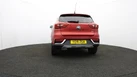 2019-mg-zs-suv-15-vti-tech-exclusive-105bhp-small-45