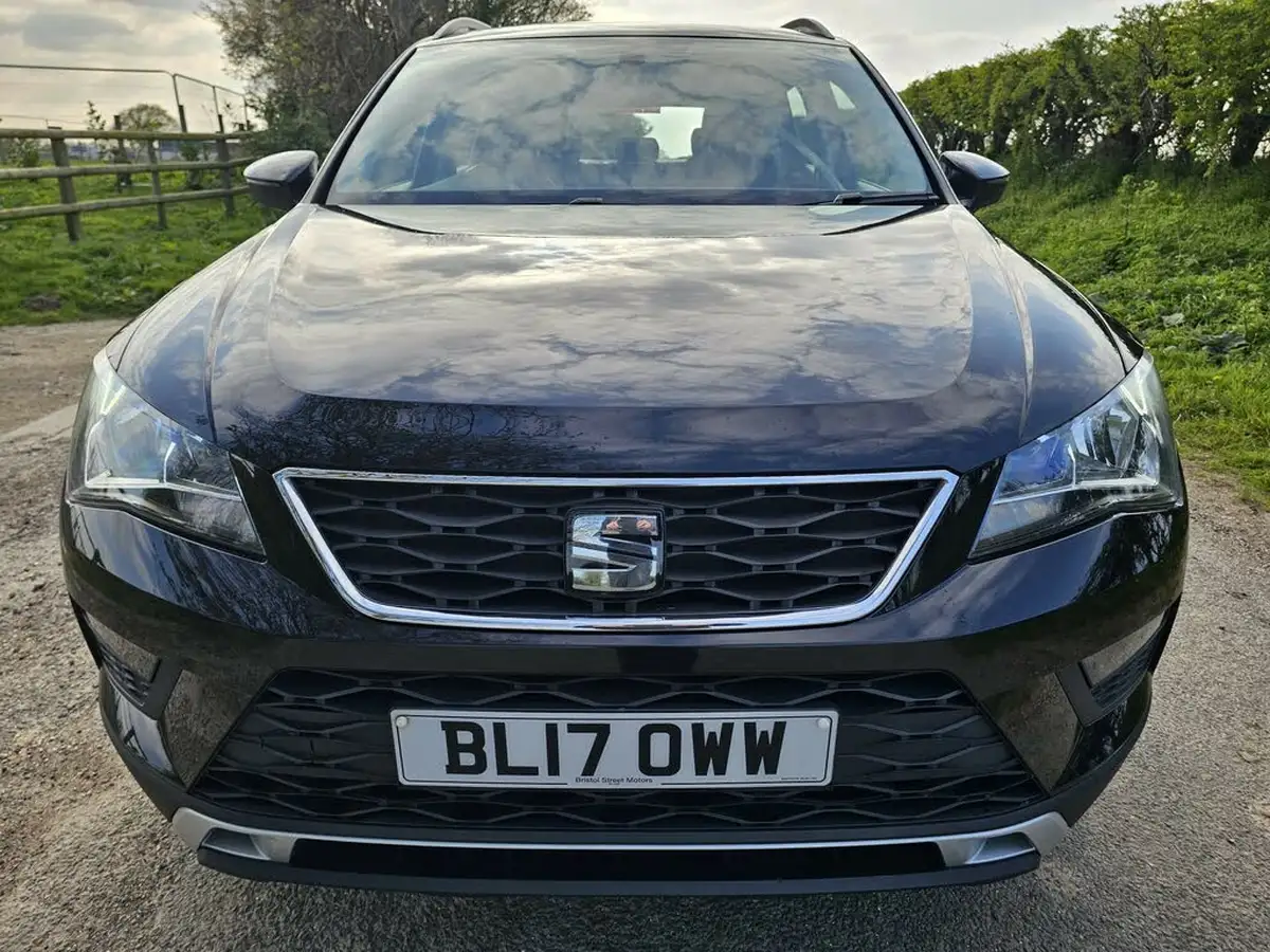 2017-seat-ateca-16tdi-se-big-1