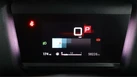 2021-citroen-c4-15bluehdi-sense-plus-130ps-eat8-small-9