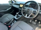 2019-renault-clio-10-sce-iconic-small-14