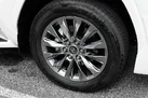 2023-toyota-land-cruiser-small-31