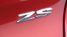 2019-mg-zs-suv-15-vti-tech-exclusive-105bhp-small-21