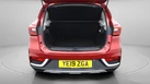 2019-mg-zs-suv-15-vti-tech-exclusive-105bhp-small-17