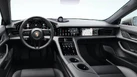 2023-porsche-taycan-e-4s-cross-turismo-small-5