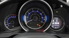 2019-honda-jazz-13-i-vtec-s-small-10