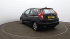 2019-honda-jazz-13-i-vtec-s-small-58