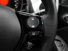 2019-toyota-aygo-10-vvt-i-x-play-tss-small-22