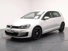 2015-volkswagen-golf-20tdi-gtd-bmt-hatchback-5d-small-5