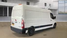 2020-vauxhall-movano-23cdti-l3h2-f3500-145pseu6-biturbo-ss-l3h2-panel-van-small-4