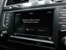 2015-volkswagen-golf-20tdi-gtd-bmt-hatchback-5d-small-29