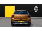2022-dacia-sandero-stepway-10-tce-prestige-90bhp-auto-small-5