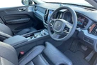2024-volvo-xc60-20-b5-ultra-dark-small-9