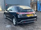 2007-honda-civic-18-type-s-gt-i-shift-small-3