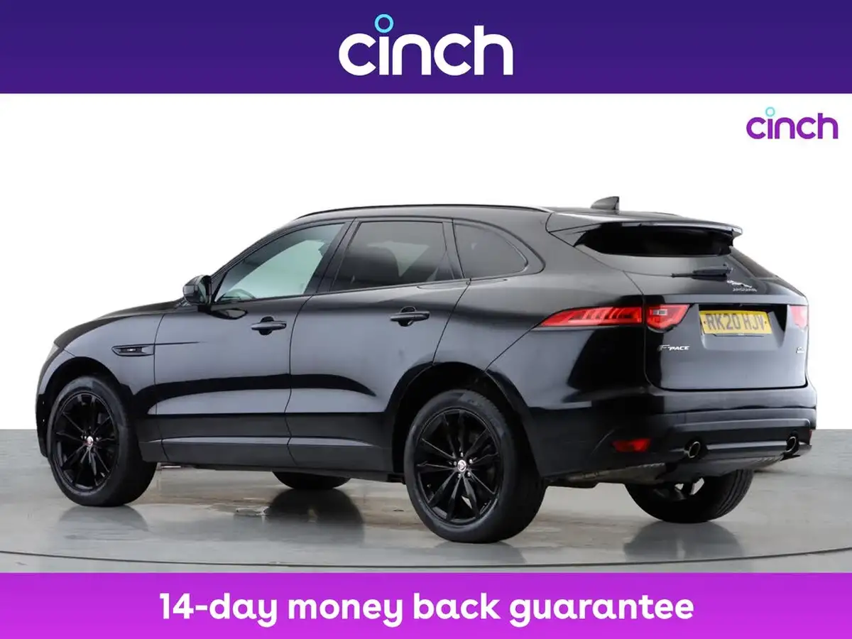 2020-jaguar-f-pace-20-i4d-chequered-flag-240ps-big-5