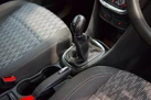 2014-vauxhall-mokka-17cdti-exclusiv-ecoflex-fwd-ss-small-19