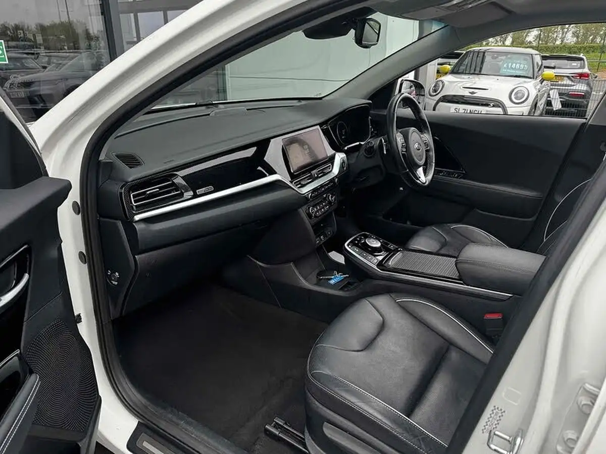 2021-kia-e-niro-ev-4-big-4