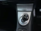 2007-honda-civic-18-type-s-gt-i-shift-small-27