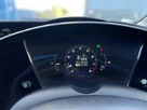 2007-honda-civic-18-type-s-gt-i-shift-small-31