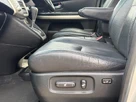 2006-lexus-rx-400h-33-se-l-small-19