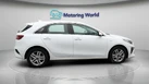 2021-kia-ceed-16crdi-2-134bhp-48v-mhev-hatchback-small-10