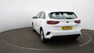 2021-kia-ceed-16crdi-2-134bhp-48v-mhev-hatchback-small-58