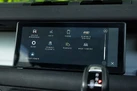 2022-land-rover-110-defender-30-d250-x-dynamic-s-small-39