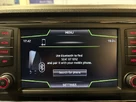 2017-seat-ateca-10-tsi-se-technology-small-36