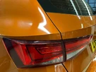 2017-seat-ateca-10-tsi-se-technology-small-12