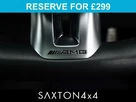 2021-mercedes-benz-e-class-30-e53-amg-premium-coupe-2d-tct-small-17