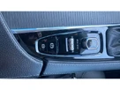 2019-volvo-s90-20-t4-momentum-small-41