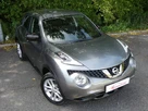 2018-nissan-juke-16-bose-personal-edition-117ps-xtronic-cvt-small-9