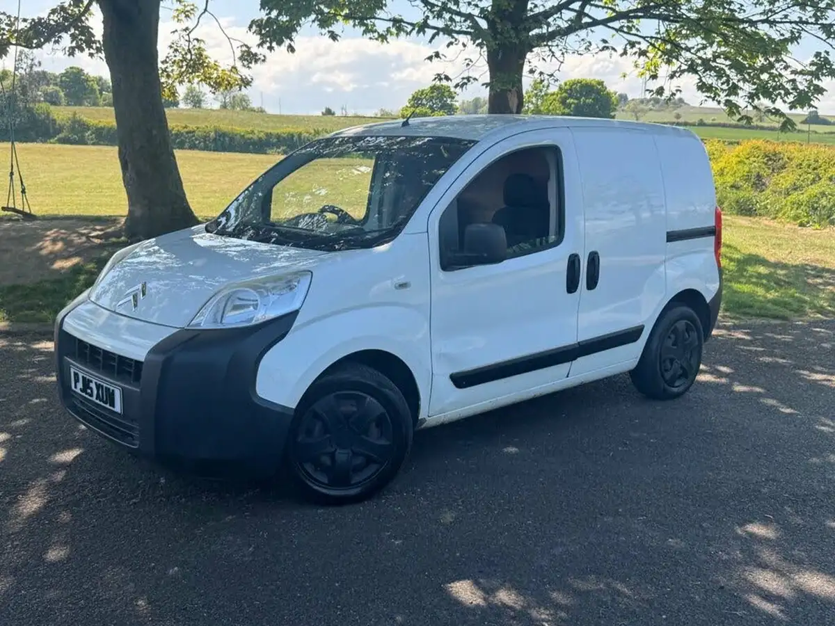 2015-citroen-nemo-13td-enterprise-panel-big-4