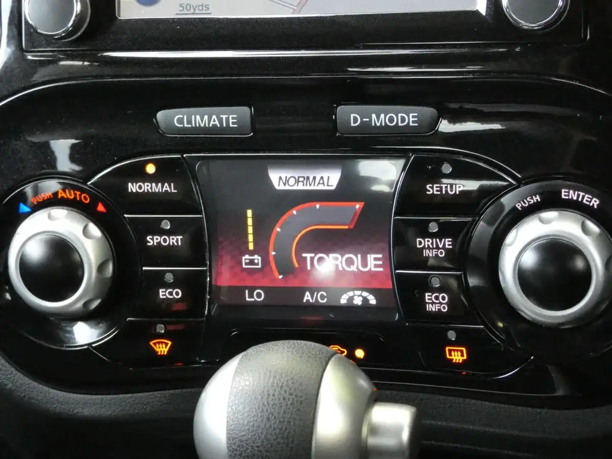 2018-nissan-juke-16-bose-personal-edition-117ps-xtronic-cvt-big-22