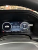 2025-kgm-ssangyong-musso-22td-saracen-202pseu6e-4wd-small-14