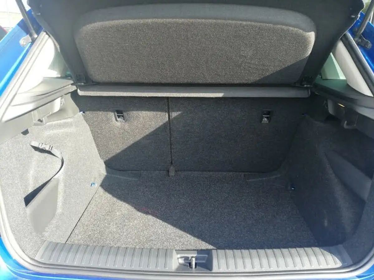 2023-skoda-kamiq-10-tsi-se-drive-95ps-big-7