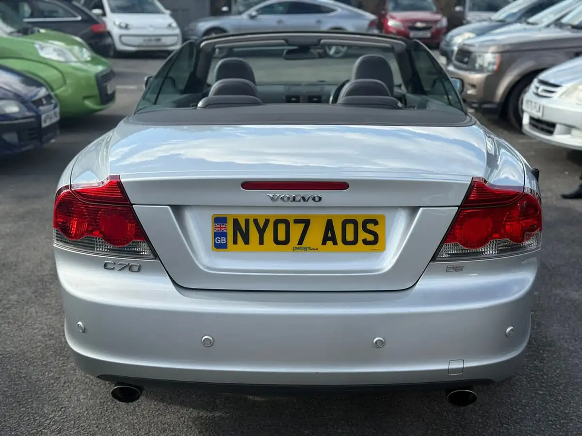 2007-volvo-c70-24td-se-lux-geartronic-big-5