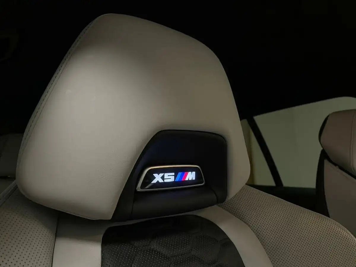 2021-bmw-x5-44-m-competition-big-17